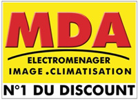 MDA fête le vélo