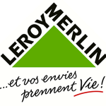 crédit Leroy Merlin