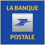 simulation de crédit Banque Postale