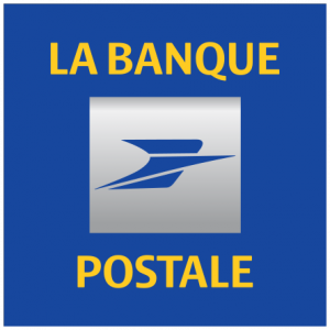 crédit Banque Postale