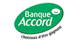 banque-accord