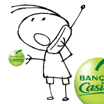 crédit refusé par banque casino