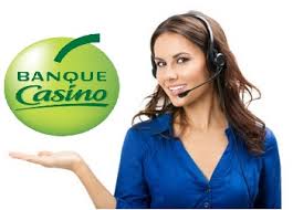 Casino Banque Contact Casino Banque Contact
