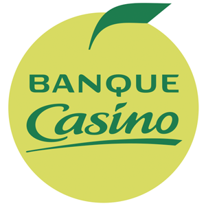 prêt travaux Banque Casino