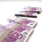 credit 29000 euros
