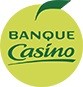 Banque Casino