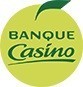 rachat Banque Casino