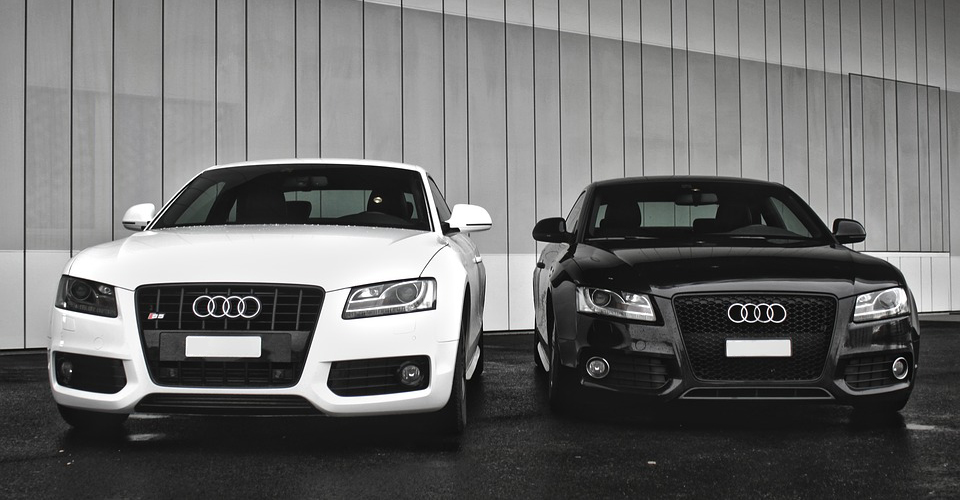 Taux Interet Pret Auto >> Taux Interet Credit Auto Comment Trouver Le Meilleur Taux Interet Pret Auto >> Taux Interet Credit Auto Comment Trouver Le Meilleur