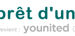 younited crédit