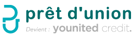 younited credit