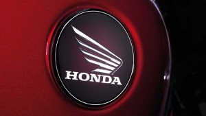 crédit Honda