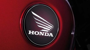 crédit Honda