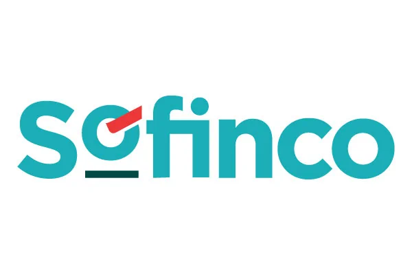 Sofinco