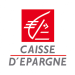 crédit Caisse d’Épargne