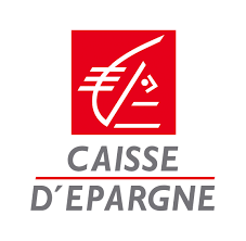 rachat de crédit Caisse d’Épargne