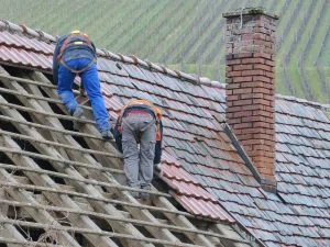 comparateur prêt travaux