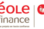 éole Finance