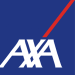 crédit renouvelable axa banque