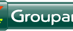 crédit groupama