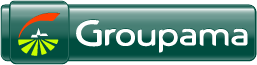 crédit groupama