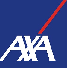 crédit auto axa