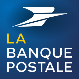 crédit banque postale