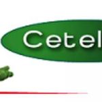 Cetelem-Renting