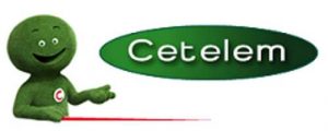 cetelem renting