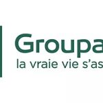 crédit auto groupama