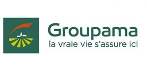 crédit auto groupama