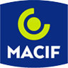 crédit macif