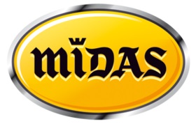 crédit midas