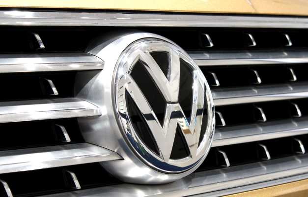 crédit-Volkswagen2