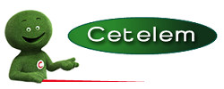 crédit cetelem 1%