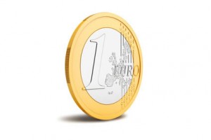 crédit LCL 1€