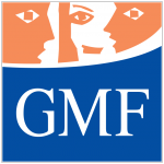 crédit GMF