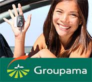 crédit auto groupama voiture