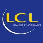 crédit renouvelable LCL