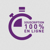 oney souscription en ligne chrono