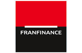 crédit travaux Franfinance