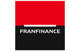 crédit travaux Franfinance