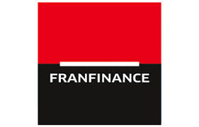 crédit renouvelable franfinance