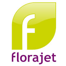 florajet