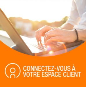 contact DIAC espace client