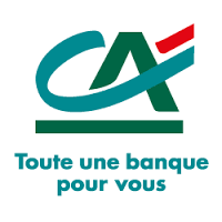 credit auto credit agricole