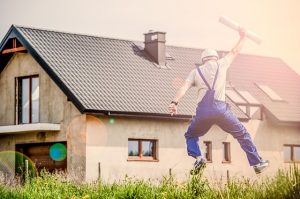 taux de crédit travaux