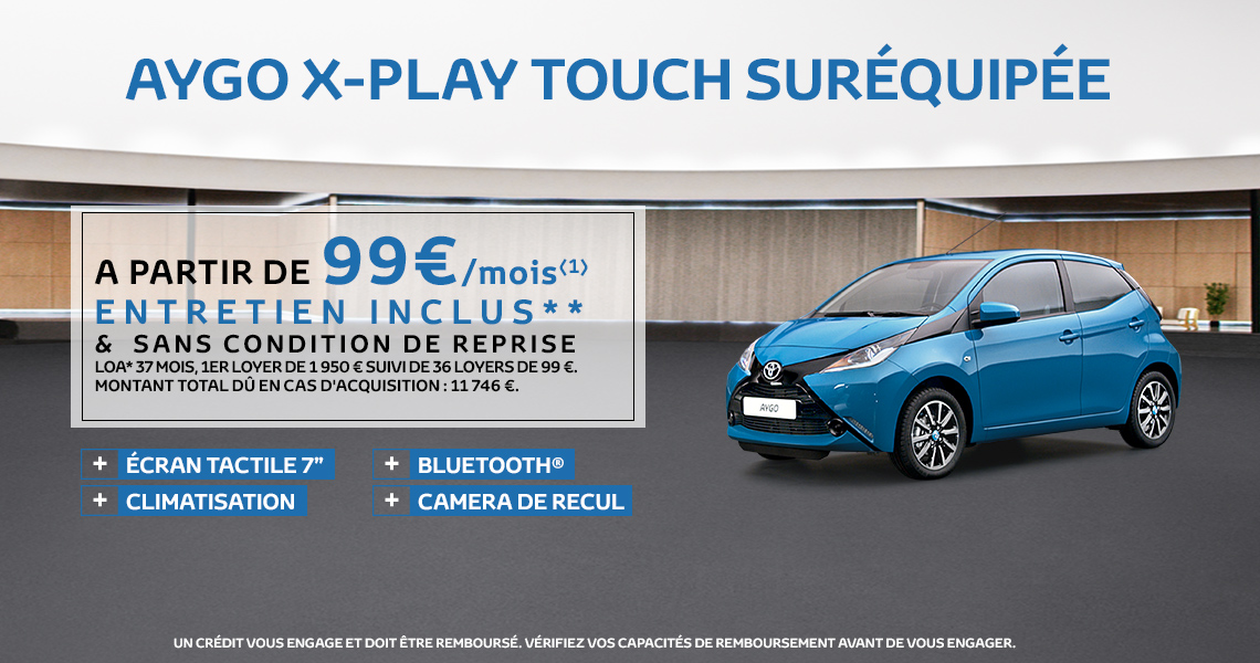 Location Voiture électrique 100 Euros Par Mois Voiture à 99 euros par mois, est-ce vraiment une bonne affaire