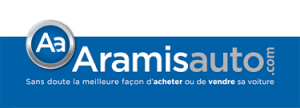 crédit aramisauto