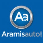 crédit aramis auto