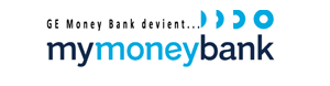 MyMoneyBank logo